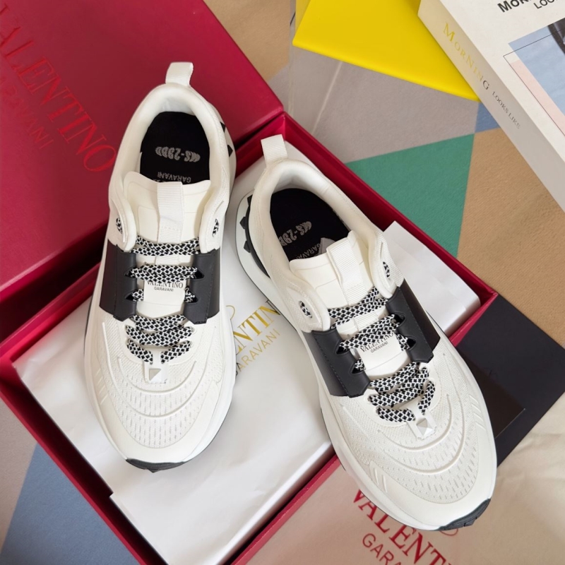 Valentino Sneakers